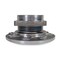 Mevotech 94-99 Dodge Ram 2500 Truck Bearing W/Hub, H515012 H515012 - alternate 4